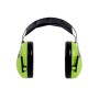 3M H510AK casque anti-bruit