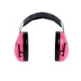 3M H510AKGC1 casque anti-bruit