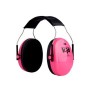 3M H510AKGC1 casque anti-bruit