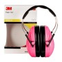 3M H510AKGC1 casque anti-bruit