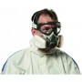 3M 6002C masque respiratoire réutilisable