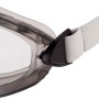 3M 2890C1 lunette de sécurité Lunettes de sécurité Plastique Blanc