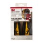 3M X2AC1 casque anti-bruit 105 dB