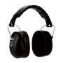 3M 90563EC1 casque anti-bruit 30,4 dB