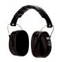 3M 90563EC1 casque anti-bruit 30,4 dB