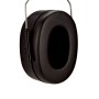 3M 90563EC1 casque anti-bruit 30,4 dB