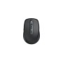 Logitech Ensemble MX Keys Mini pour les professionnels