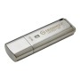 Kingston Technology IronKey 16 Go IKLP50 AES USB, w 256bit Encryption