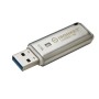 Kingston Technology IronKey 16 Go IKLP50 AES USB, w 256bit Encryption