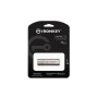 Kingston Technology IronKey 16 Go IKLP50 AES USB, w 256bit Encryption