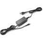 HP Adaptateur d’alimentation 45 W USB-C LC