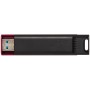 Kingston Technology DataTraveler 512GB USB flash disk Max Type-A 1000R 900W USB 3.2 Gen 2