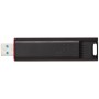 Kingston Technology DataTraveler 512GB USB flash disk Max Type-A 1000R 900W USB 3.2 Gen 2