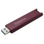 Kingston Technology DataTraveler 512GB USB flash disk Max Type-A 1000R 900W USB 3.2 Gen 2