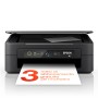 Epson Expression Home XP-2200 Jet d'encre A4 5760 x 1440 DPI 27 ppm Wifi