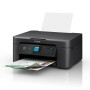 Epson Expression Home XP-3200 Jet d'encre A4 5760 x 1440 DPI Wifi