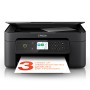 Epson Expression Home XP-4200 Jet d'encre A4 5760 x 1440 DPI 33 ppm Wifi