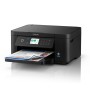 Epson Expression Home XP-5200 Jet d'encre A4 4800 x 1200 DPI Wifi