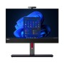 Lenovo ThinkCentre M90a Intel® Core™ i5 i5-12500 60,5 cm (23.8") 1920 x 1080 pixels PC All-in-One 8 Go DDR4-SDRAM 512 Go SSD