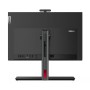 Lenovo ThinkCentre M90a Intel® Core™ i5 i5-12500 60,5 cm (23.8") 1920 x 1080 pixels PC All-in-One 8 Go DDR4-SDRAM 512 Go SSD