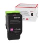 Xerox Cartouche de toner Magenta de Capacité standard Imprimante couleur ® C310​ ​multifonctions ® C315 (2000 pages) - 006R04358