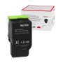 Xerox Cartouche de toner Noir de Grande capacité Imprimante couleur ® C310​ ​multifonctions ® C315 (8000 pages) - 006R04364