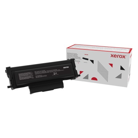 Xerox Cartouche de toner Noir de Grande capacité Imprimante ® B230, Imprimante multifonction ® B225​ ​ ® B235 (3000 pages) -