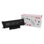 Xerox Cartouche de toner Noir de Grande capacité Imprimante ® B230, Imprimante multifonction ® B225​ ​ ® B235 (3000 pages) -