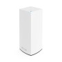 Linksys Atlas 6 Bi-bande (2,4 GHz   5 GHz) Wi-Fi 6 (802.11ax) Blanc 3 Interne