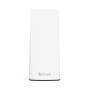 Linksys Atlas 6 Bi-bande (2,4 GHz   5 GHz) Wi-Fi 6 (802.11ax) Blanc 3 Interne