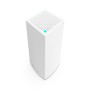 Linksys Atlas 6 Bi-bande (2,4 GHz   5 GHz) Wi-Fi 6 (802.11ax) Blanc 3 Interne