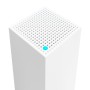 Linksys Atlas 6 Bi-bande (2,4 GHz   5 GHz) Wi-Fi 6 (802.11ax) Blanc 3 Interne