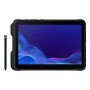 Samsung SM-T636B 5G 128 Go 25,6 cm (10.1") 6 Go Wi-Fi 6 (802.11ax) Noir