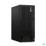 Lenovo ThinkCentre M90t Intel® Core™ i5 i5-12500 16 Go DDR5-SDRAM 512 Go SSD Windows 11 Pro Tower PC Noir