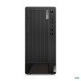 Lenovo ThinkCentre M90t Intel® Core™ i5 i5-12500 16 Go DDR5-SDRAM 512 Go SSD Windows 11 Pro Tower PC Noir