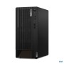 Lenovo ThinkCentre M90t Intel® Core™ i5 i5-12600 16 Go DDR5-SDRAM 1 To SSD Windows 11 Pro Tower PC Noir