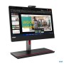 Lenovo ThinkCentre M70a Intel® Core™ i3 i3-12100 54,6 cm (21.5") 1920 x 1080 pixels PC All-in-One 8 Go DDR4-SDRAM 256 Go SSD