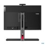 Lenovo ThinkCentre M70a Intel® Core™ i3 i3-12100 54,6 cm (21.5") 1920 x 1080 pixels PC All-in-One 8 Go DDR4-SDRAM 256 Go SSD