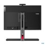 Lenovo ThinkCentre M70a Intel® Core™ i5 i5-12400 54,6 cm (21.5") 1920 x 1080 pixels PC All-in-One 8 Go DDR4-SDRAM 256 Go SSD