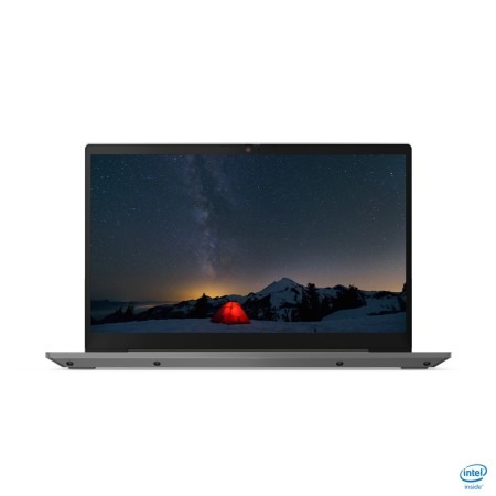 Lenovo ThinkBook 14 Intel® Core™ i5 i5-1135G7 Ordinateur portable 35,6 cm (14") Full HD 8 Go DDR4-SDRAM 256 Go SSD Wi-Fi 6