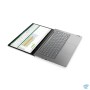 Lenovo ThinkBook 14 Intel® Core™ i5 i5-1135G7 Ordinateur portable 35,6 cm (14") Full HD 8 Go DDR4-SDRAM 256 Go SSD Wi-Fi 6