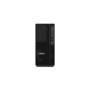 Lenovo ThinkStation P360 Tower Intel® Core™ i7 i7-12700 16 Go DDR5-SDRAM 512 Go SSD NVIDIA RTX A2000 Windows 11 Pro Station de