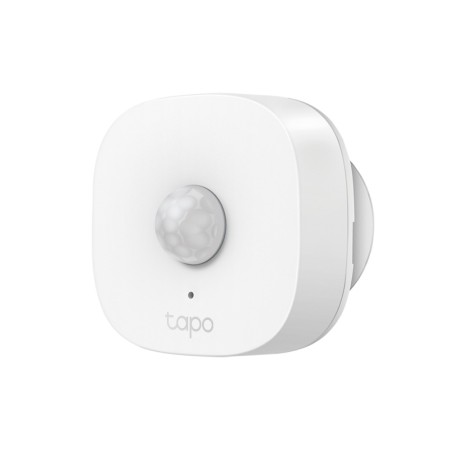 TP-Link Tapo T100 Sans fil Plafond mur Blanc