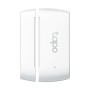 TP-Link Tapo T110 capteur de porte fenêtre Sans fil Porte Fenêtre Blanc