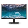 Philips S Line 275S9JAL 00 écran plat de PC 68,6 cm (27") 2560 x 1440 pixels Quad HD LCD Noir