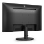 Philips S Line 275S9JAL 00 écran plat de PC 68,6 cm (27") 2560 x 1440 pixels Quad HD LCD Noir