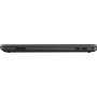 HP 250 G9 Intel® Core™ i5 i5-1235U Ordinateur portable 39,6 cm (15.6") Full HD 8 Go DDR4-SDRAM 256 Go SSD Wi-Fi 5 (802.11ac)