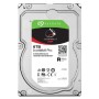 Seagate IronWolf Pro ST6000NT001 disque dur 3.5" 6 To