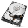 Seagate IronWolf Pro ST8000NT001 disque dur 3.5" 8 To
