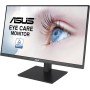 ASUS VA27DQSB écran plat de PC 68,6 cm (27") 1920 x 1080 pixels Full HD LED Noir